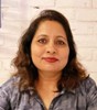 Dr. Archana